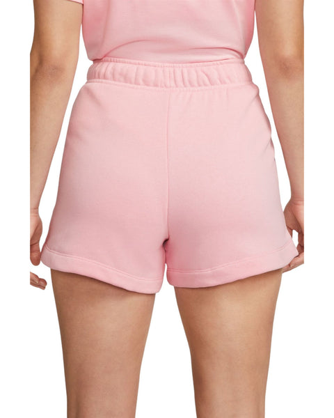 NSW CLUB FLEECE MR SHORT