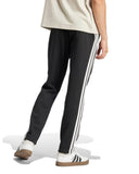 3-STRIPES FL PANT