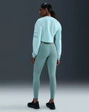 NIKE PRO SCULPT DRI-FIT