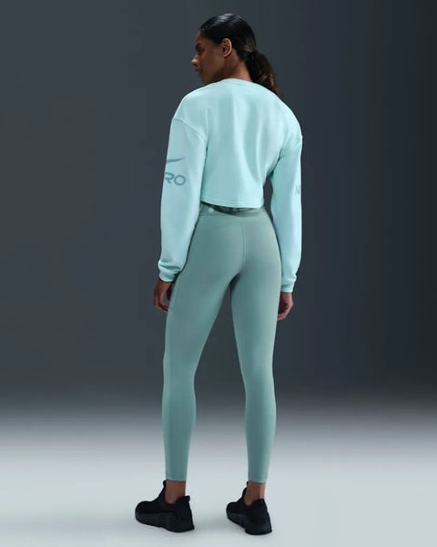 NIKE PRO SCULPT DRI-FIT