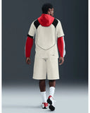 DRI-FIT T90 SS JERSEY