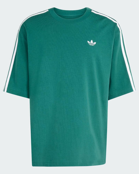 3 STRIPES TEE