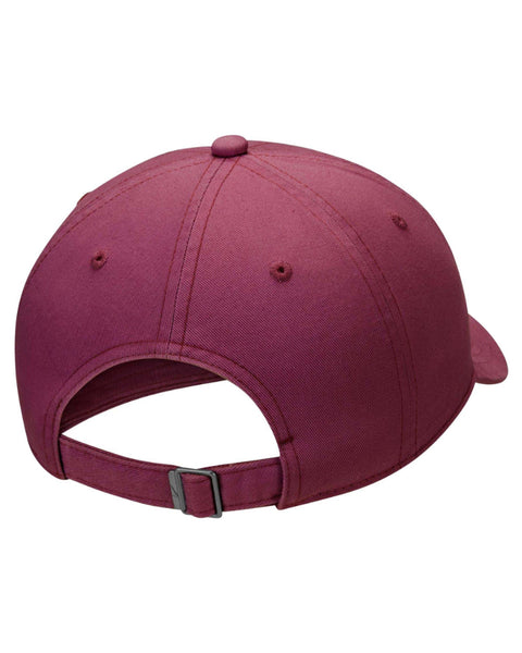 NCLUB CAP US CB FUT WSH