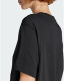 TREFOIL TEE BOXY