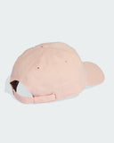 DAD CAP