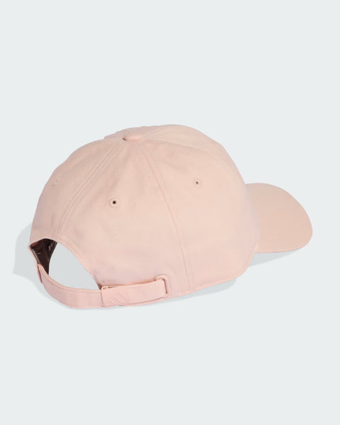 DAD CAP