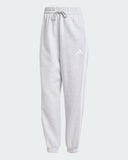 3-STRIPES LOOSE PANT