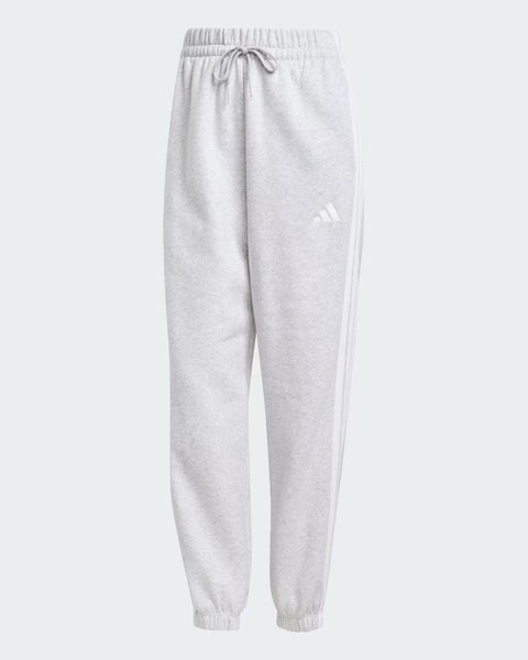 3-STRIPES LOOSE PANT