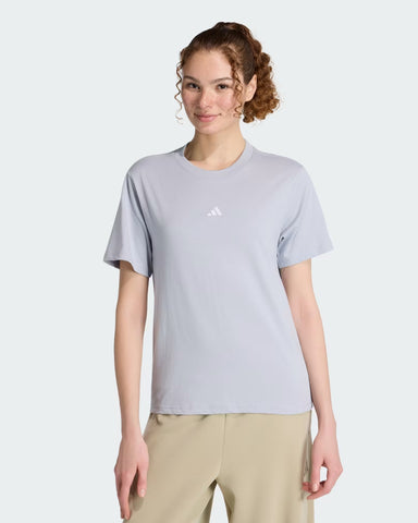 SL SJ TEE