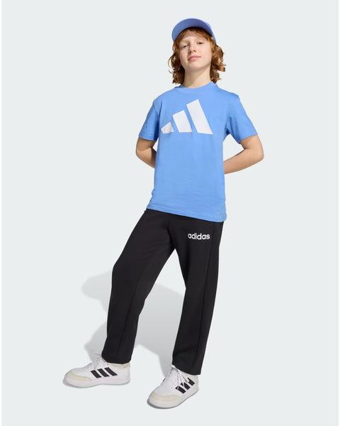 BIG LOGO TEE