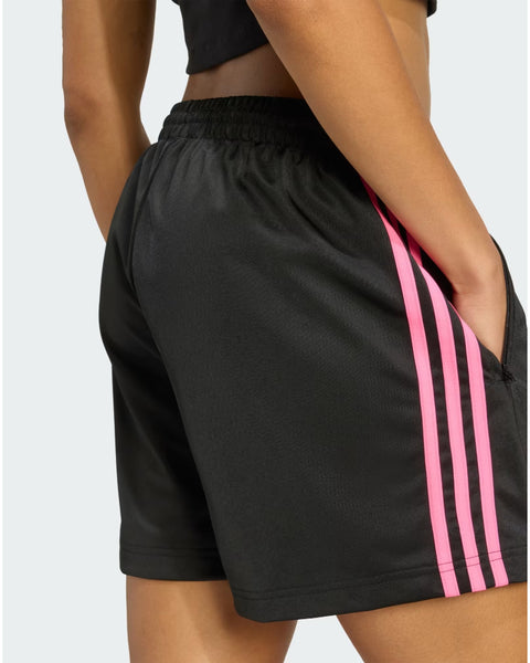 FIREBIRD SHORT
