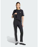 3 STRIPE