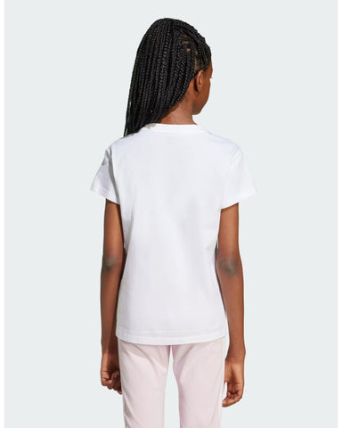 BIG LOGO TEE