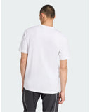 GRFX TEE