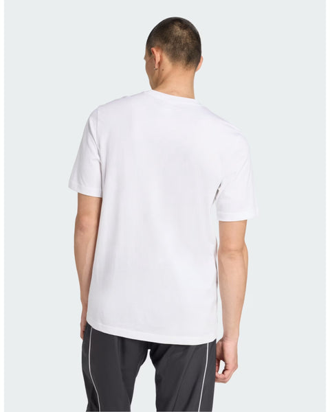 GRFX TEE