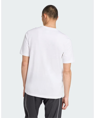 GRFX TEE