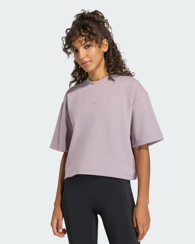 MOTION TEE