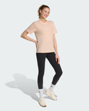 SL SJ TEE