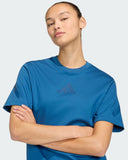 W Z.N.E. TEE