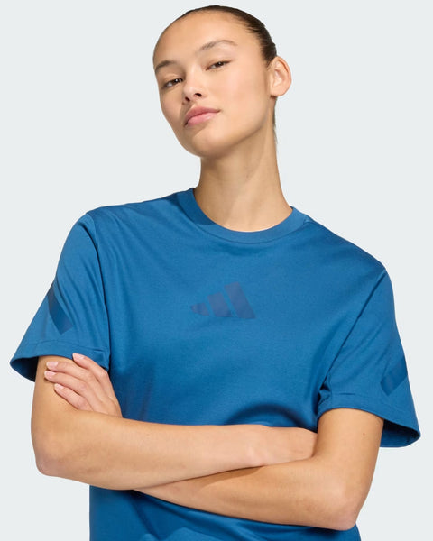 W Z.N.E. TEE