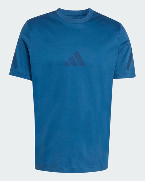 M Z.N.E. TEE