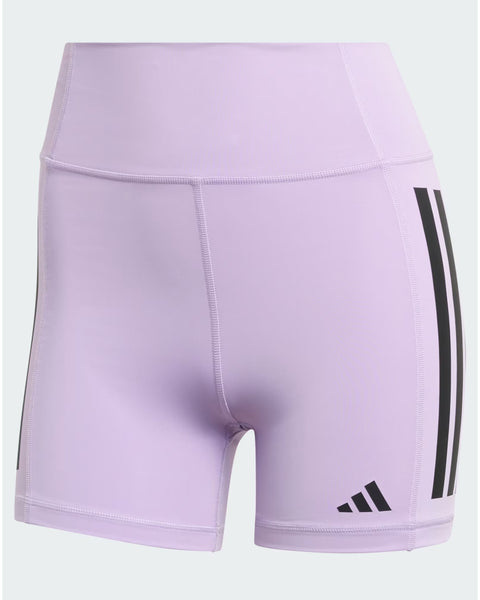 OPTIME 3 STRIPES
