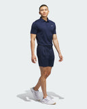PERF SOLID POLO