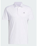 PERF SOLID POLO