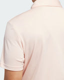 PERF SOLID POLO