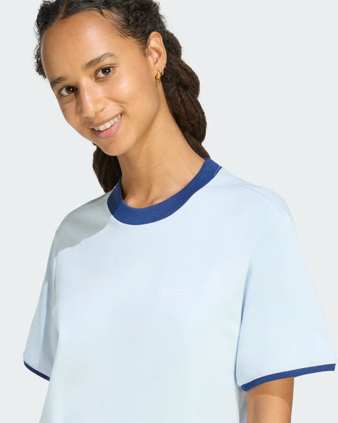 W CP TEE