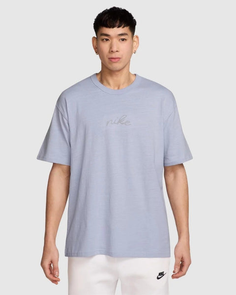 ESSENTIAL PRE TEE