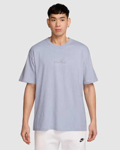 ESSENTIAL PRE TEE