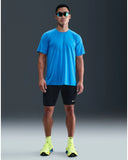 DFADV STRIDE SS TOP