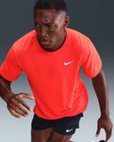 M DRI-FIT UV MILER SS