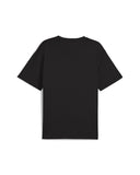 ESS RELAXED SMALL LOGO