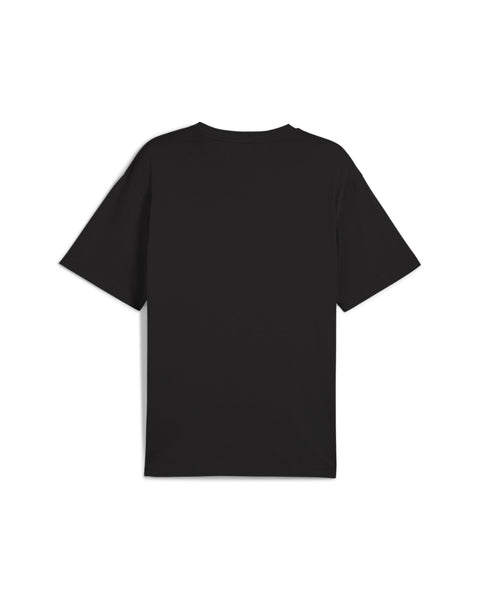 ESS RELAXED SMALL LOGO