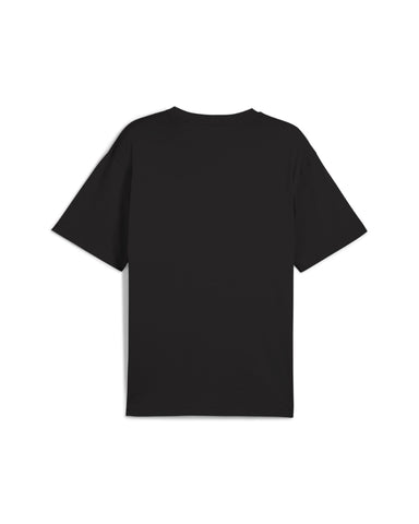 ESS RELAXED SMALL LOGO