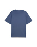 ESS RELAXED SMALL LOGO