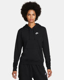 SPORTSWEAR CLUB