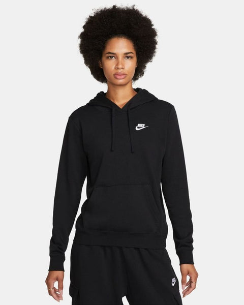 SPORTSWEAR CLUB