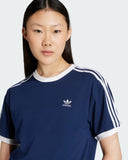 3 STRIPE