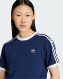 3 STRIPE