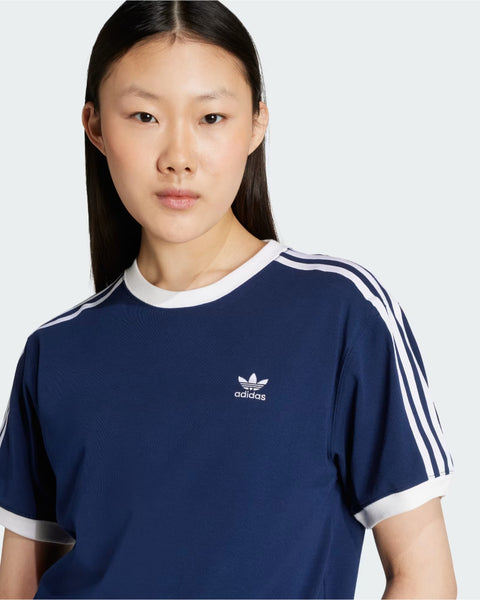 3 STRIPE