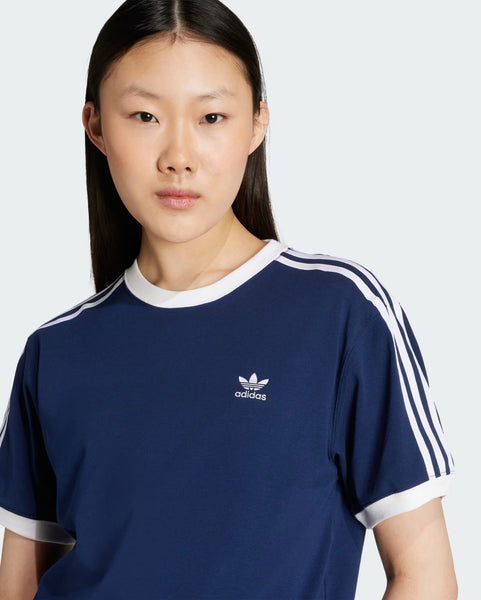 3 STRIPE