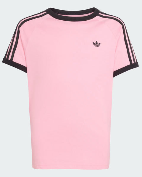3 STRIPES