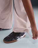 STREET WOVEN CARGO PANT