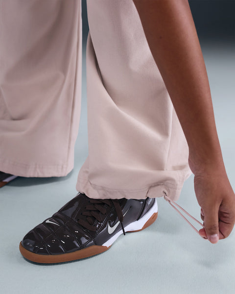 STREET WOVEN CARGO PANT