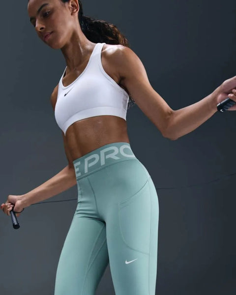NIKE PRO SCULPT DRI-FIT