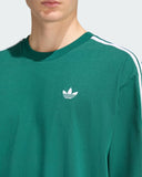 3 STRIPES TEE