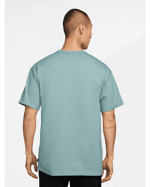 PREMIUM ESSENTIAL